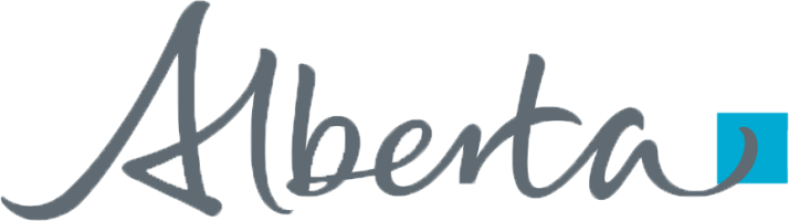 https://uat.driver.training.alberta.ca/pluginfile.php/1/core_admin/logo/0x200/1787383088/government-of-alberta-logo-transparent.png