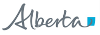 GOA Logo